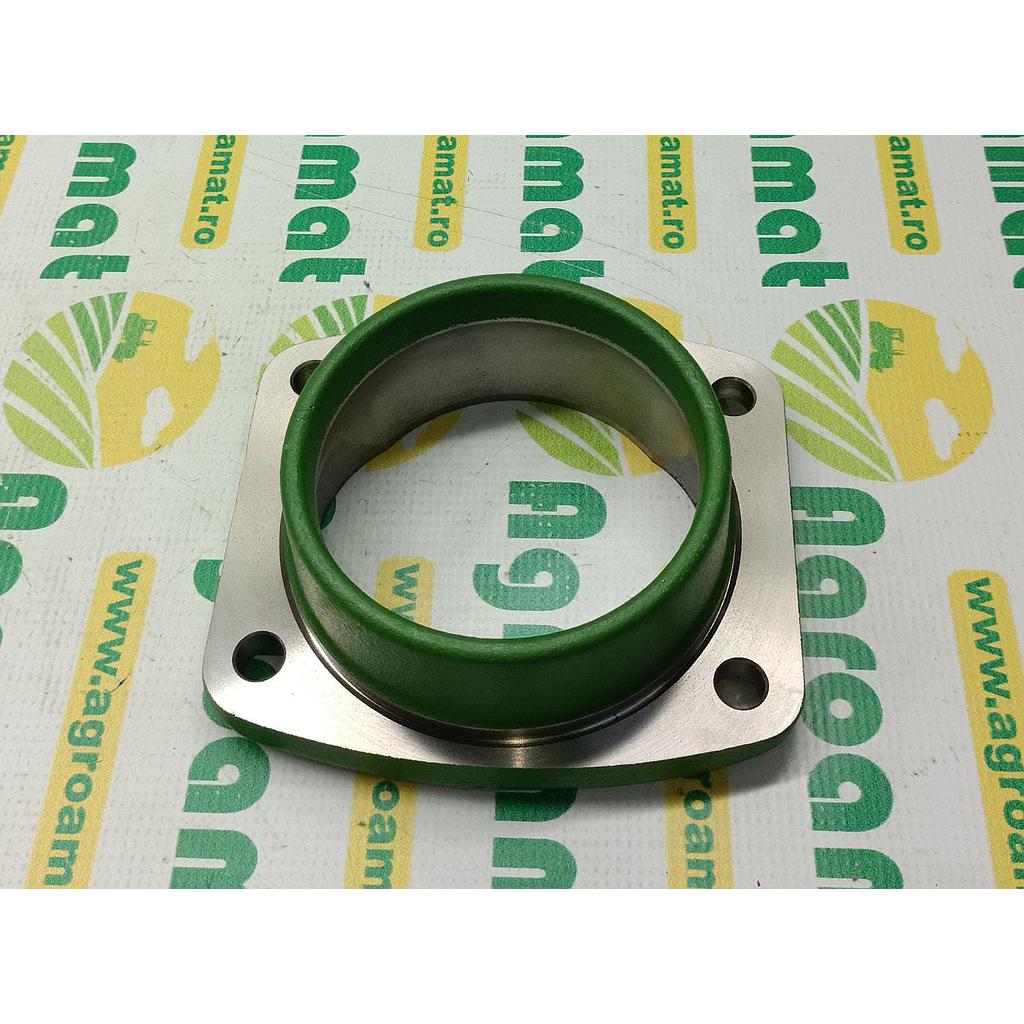 Lagar Rulment Z12236