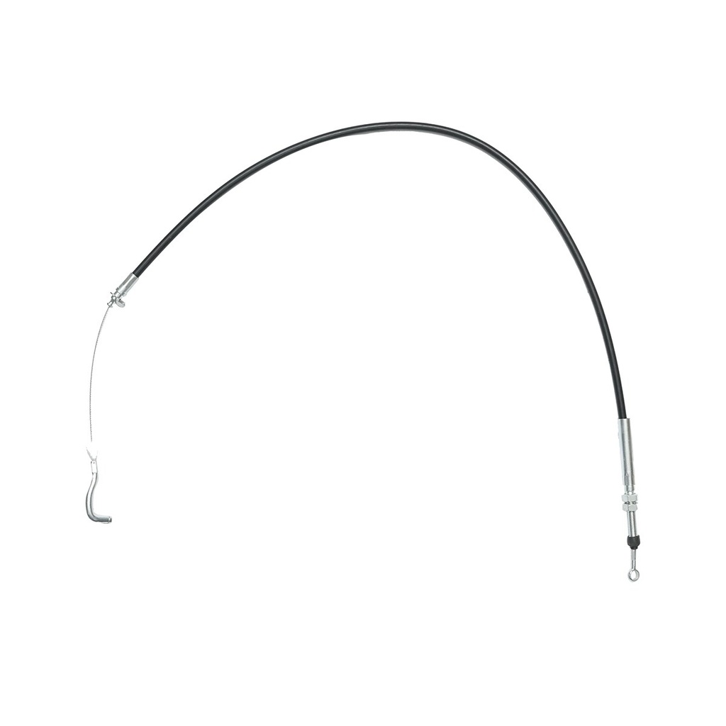 Cablu acceleratie pentru Massey Ferguson cod OEM 3821313M91