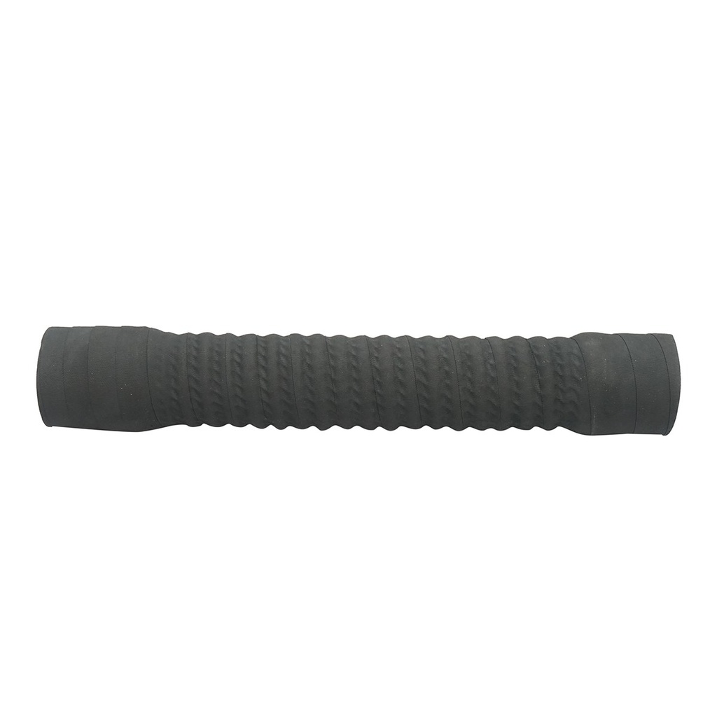 Furtun superior radiator pentru Massey Ferguson cod OEM 3052205M1
