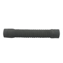 Furtun superior radiator pentru Massey Ferguson cod OEM 3052205M1