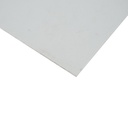 Placa plexiglas transparent 4x1220x1220mm