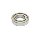 Rulment grup conic 92906 pentru tractor 25CP seria 244
