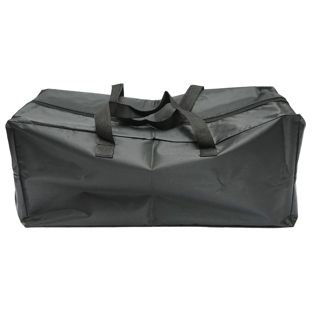 Geanta pentru accesorii auto, pachet legislativ 460x200x190mm