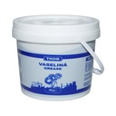 Vaselina albastra LI-EP2 4kg THOR