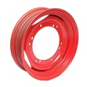 Janta roata fata R 20 tractor U-445 U-650 DTC U-651