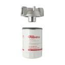 Filtru combustibil pentru pompa de transfer BK77439