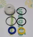 Kit Reparatie cilindru 0.169.6378.6