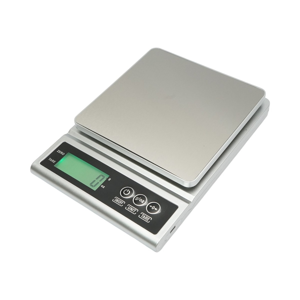 Cantar electronic digital de bucatarie 10 kg