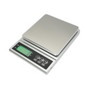 Cantar electronic digital de bucatarie 10 kg