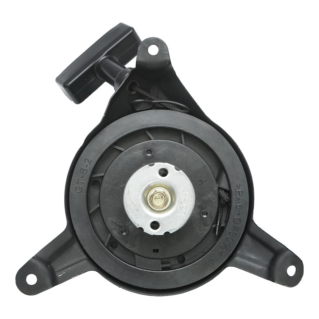Demaror complet pentru pornire mototocatoare 8CP DISDH08