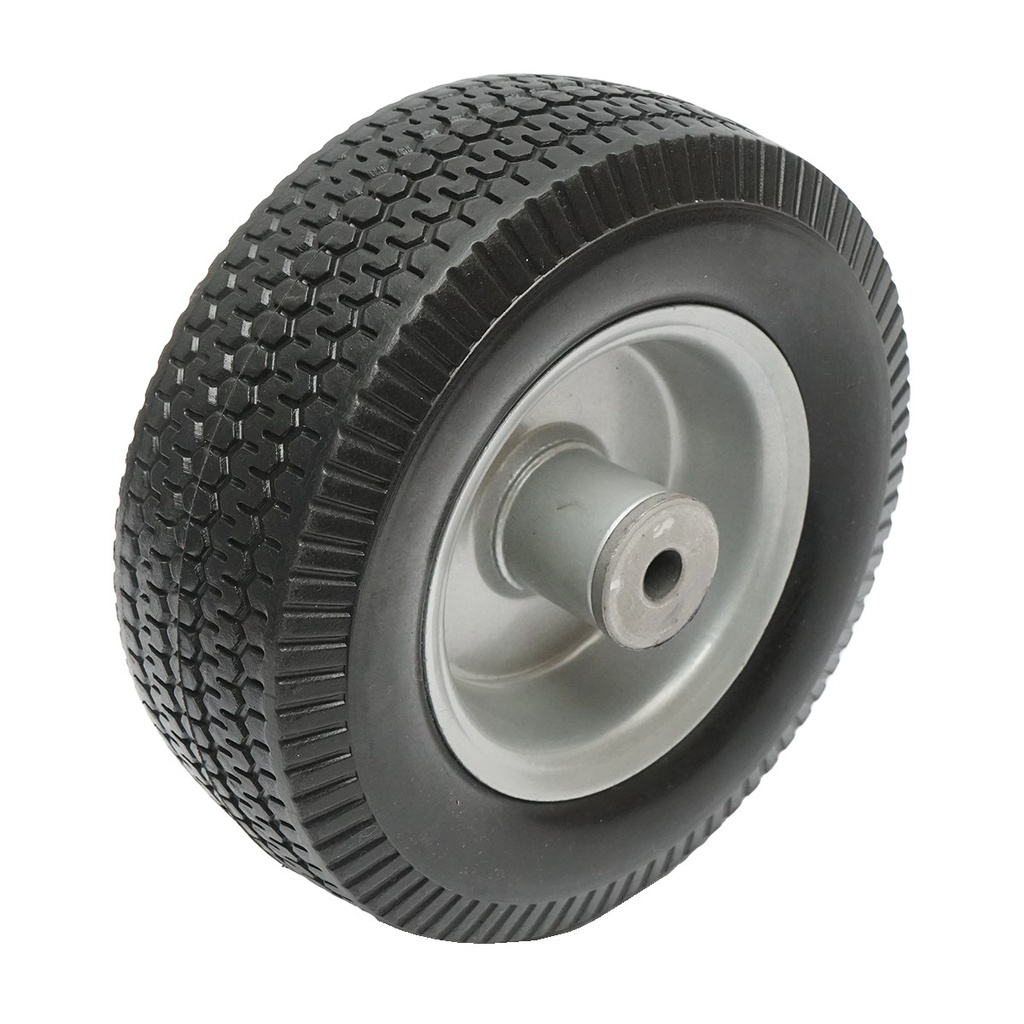 Roata fata completa pentru mototocatoare 8CP DISDH08