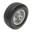 Roata fata completa pentru mototocatoare 8CP DISDH08