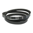 Cureaua SA49 pentru mototocatoare 8CP DISDH08