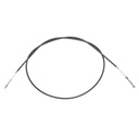 Cablu ambreiaj pentru mototocatoare 8CP DISDH08