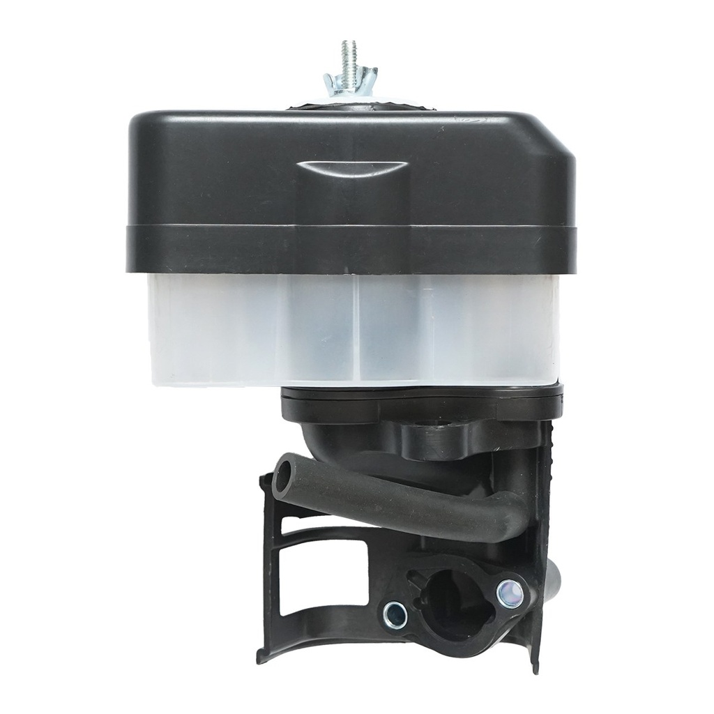 Filtru de aer pentru mototocatoare 8CP DISDH08