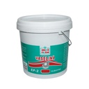 Vaselina EP-2 albastra 4 Kg Mezofarm