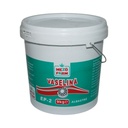 Vaselina EP-2 albastra 9Kg Mezofarm