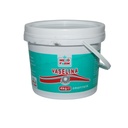 Vaselina grafitata 4 Kg Mezofarm