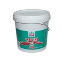 Vaselina grafitata 9 Kg Mezofarm