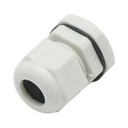 Presetupa PG11 gri ABS+EPDM IP68