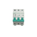Siguranta automata tip intrerupator 3P, 32A 400VAC Suntree