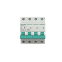 Siguranta automata tip intrerupator 3P+N, 50A 400VAC