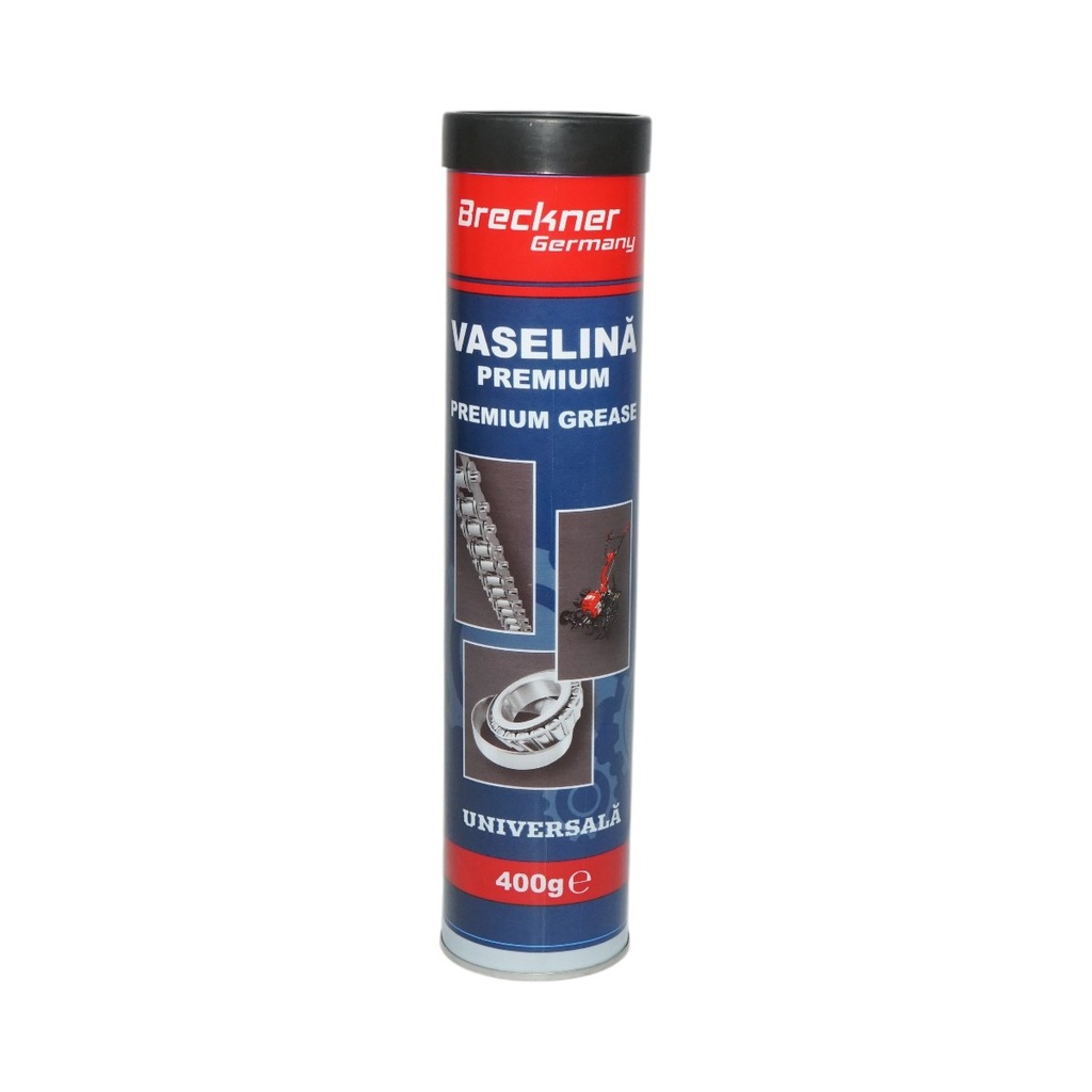 Vaselina albastra EP-2 LITE 400gr