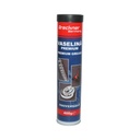 Vaselina albastra EP-2 LITE 400gr