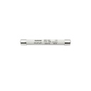 Siguranta fuzibila cilindrica SRF-35H pentru sisteme solare gPV, 20A, 1500V Suntree