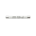 Siguranta fuzibila cilindrica SRF-35H pentru sisteme solare gPV, 25A, 1500V Suntree