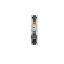 Intrerupator automata cu protectie diferentiala RCBO 1P+N 40A 30mA, AC Suntree