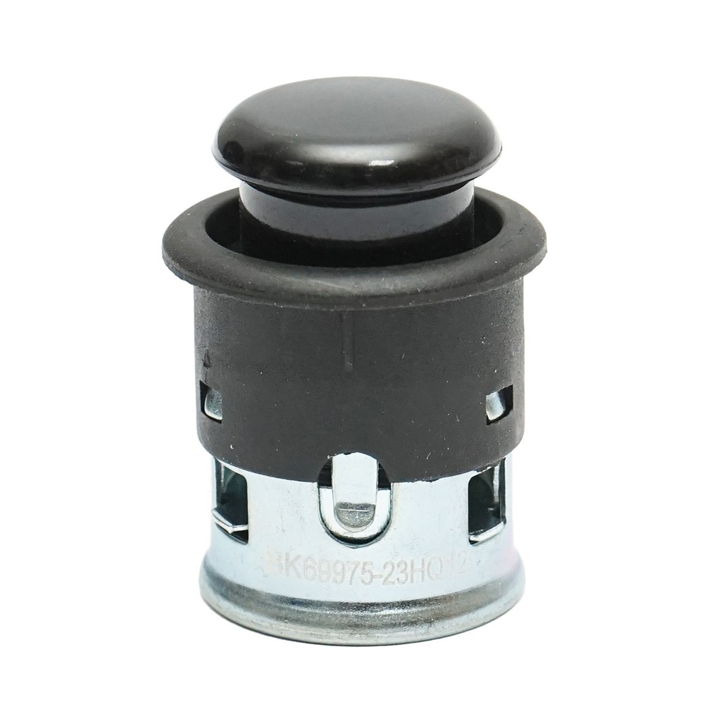 Bricheta auto universala 12V fara soclu