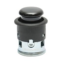 Bricheta auto universala 12V fara soclu