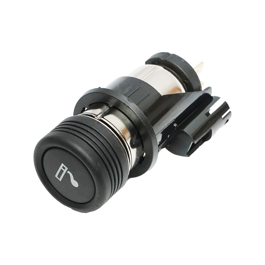 Priza bricheta auto universala 12v pentru Ford cod OEM 98AG15K047AD