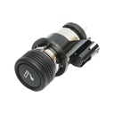 Priza bricheta auto universala 12v pentru Ford cod OEM 98AG15K047AD