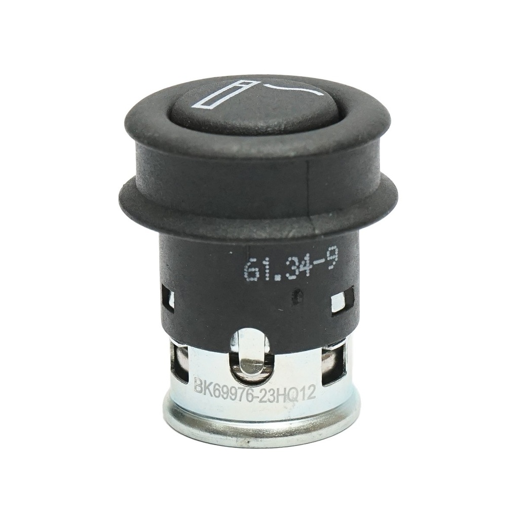 Bricheta auto universala 12V pentru BMW cod OEM 61349308246