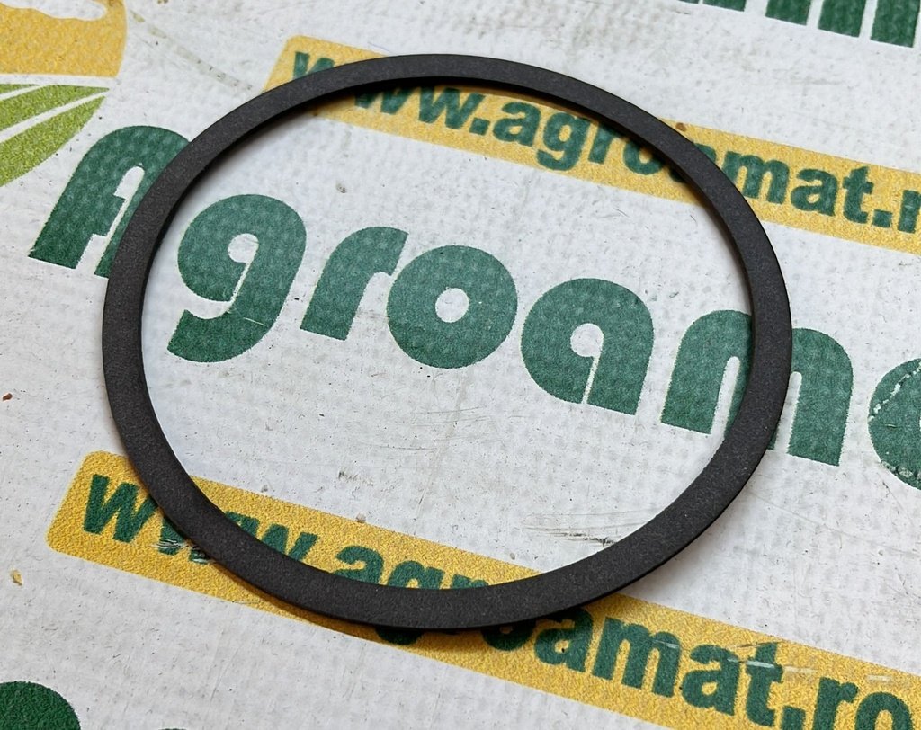 Garnitura 565456