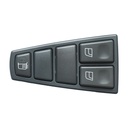 Panou modul comanda usa geam pentru camion Volvo cod OEM 21543893, 20752914, 20452013, 20568853, 20953588, 22566506
