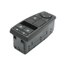 Panou modul comanda usa geam, pentru camion MAN TGS, TGX, TGL, TGM cod OEM 81258067109, 81258067094, 81258067064, 81258067082, 2V5959858