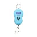 Cantar electronic digital de mana portabil 50Kg