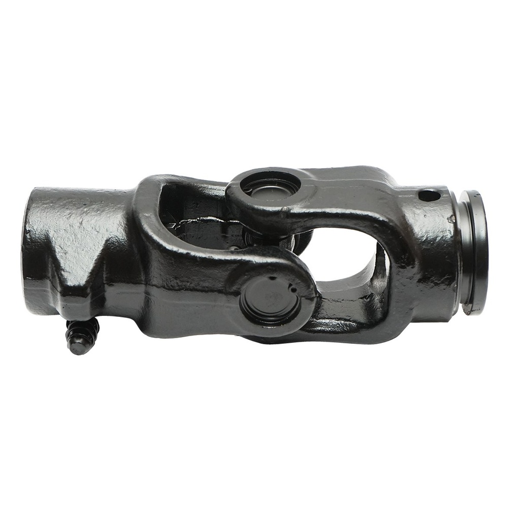 Articulatie FCF L1 T1S cardan completa, cruce 22x54 pentru teava lamaie
