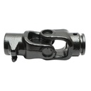 Articulatie FCF L1 T1S cardan completa, cruce 22x54 pentru teava lamaie