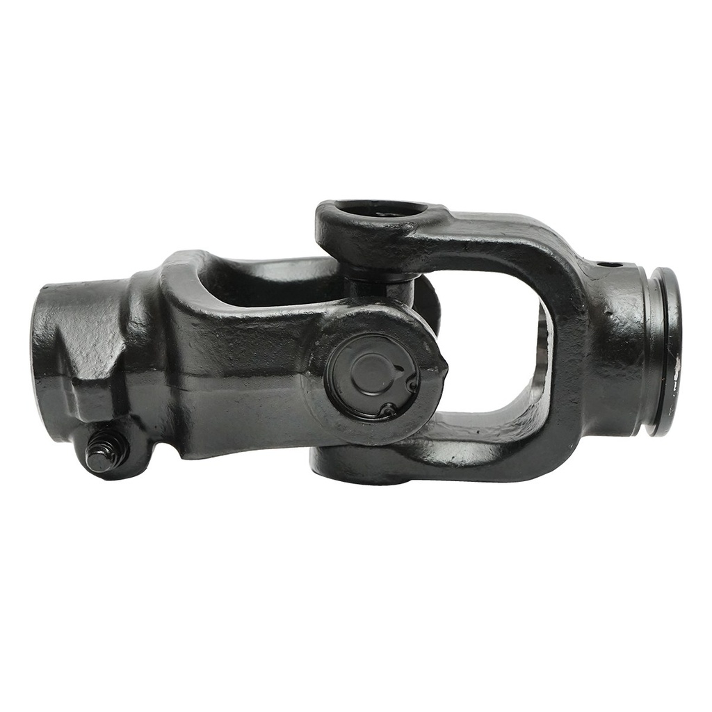 Articulatie FCF L4 T4S cardan completa, cruce 27X74,6 pentru teava lamaie 48x41,2/40,1x34,5/3