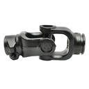 Articulatie FCF L4 T4S cardan completa, cruce 27X74,6 pentru teava lamaie 48x41,2/40,1x34,5/3