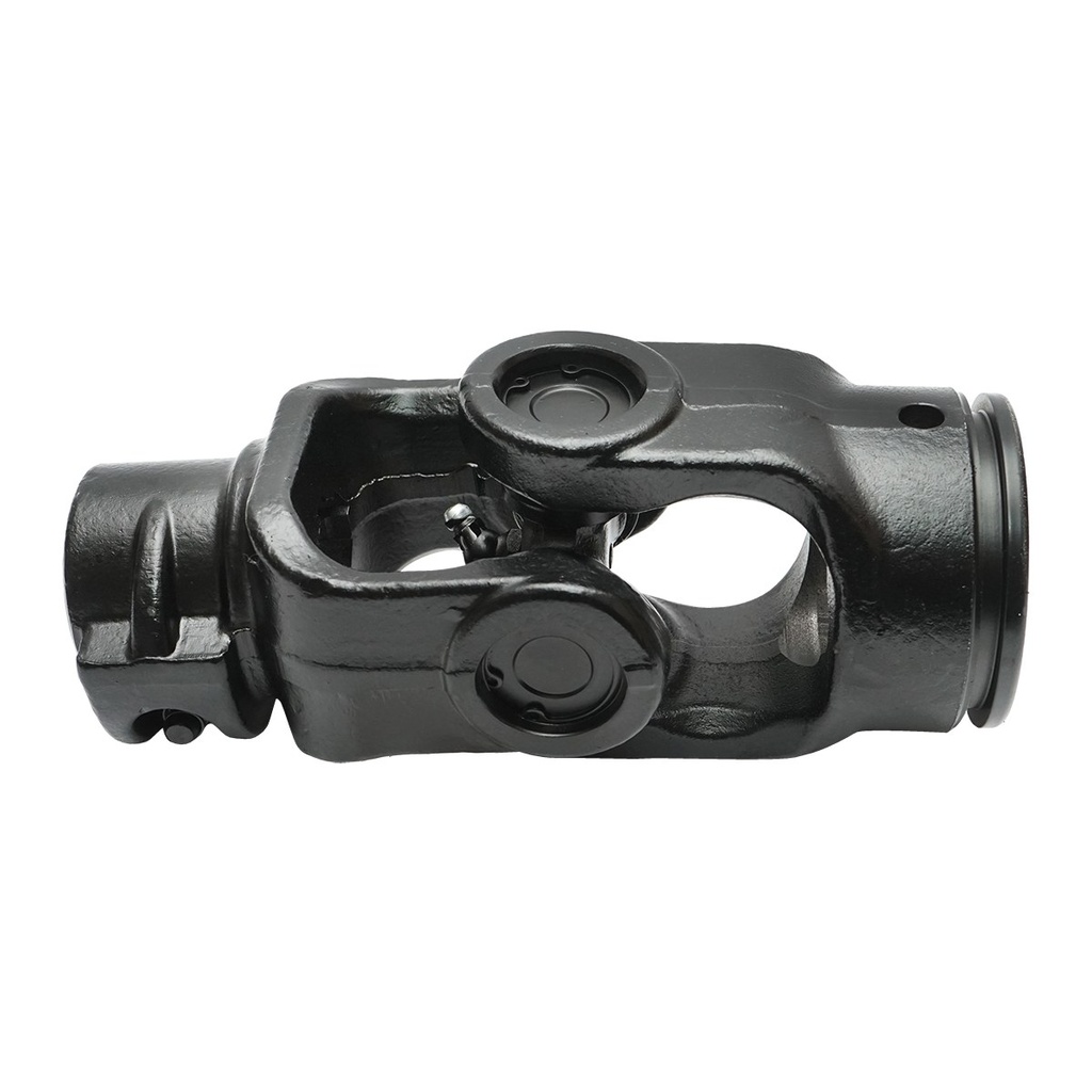 Articulatie FCF L5 T5S cardan completa, cruce 30.2X80 pentru teava lamaie