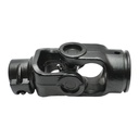 Articulatie FCF L5 T5S cardan completa, cruce 30.2X80 pentru teava lamaie