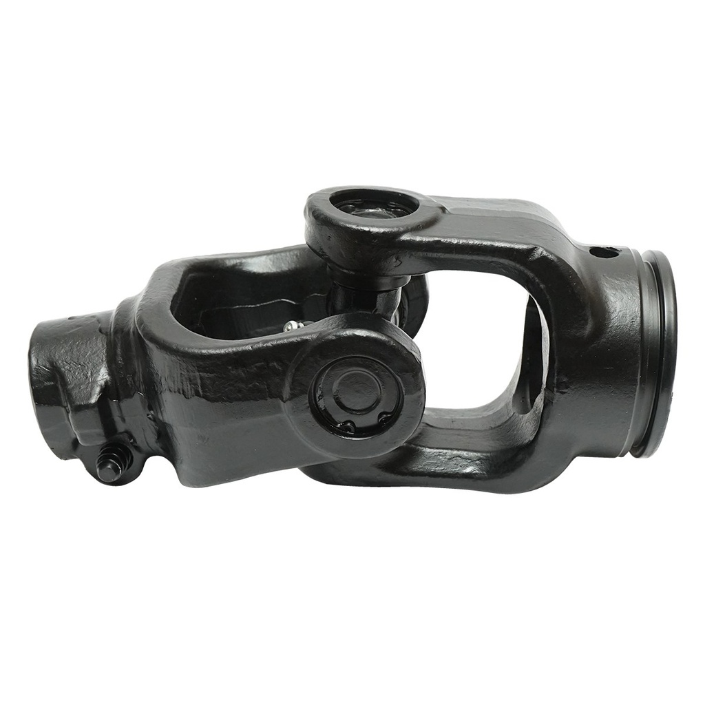 Articulatie FCF L6 T6S cardan completa, cruce 30,2x92 pentru teava lamaie