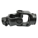 Articulatie FCF L6 T6S cardan completa, cruce 30,2x92 pentru teava lamaie