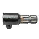 Adaptor cardan trecere Z6 1 3/4 la Z6 1 3/8