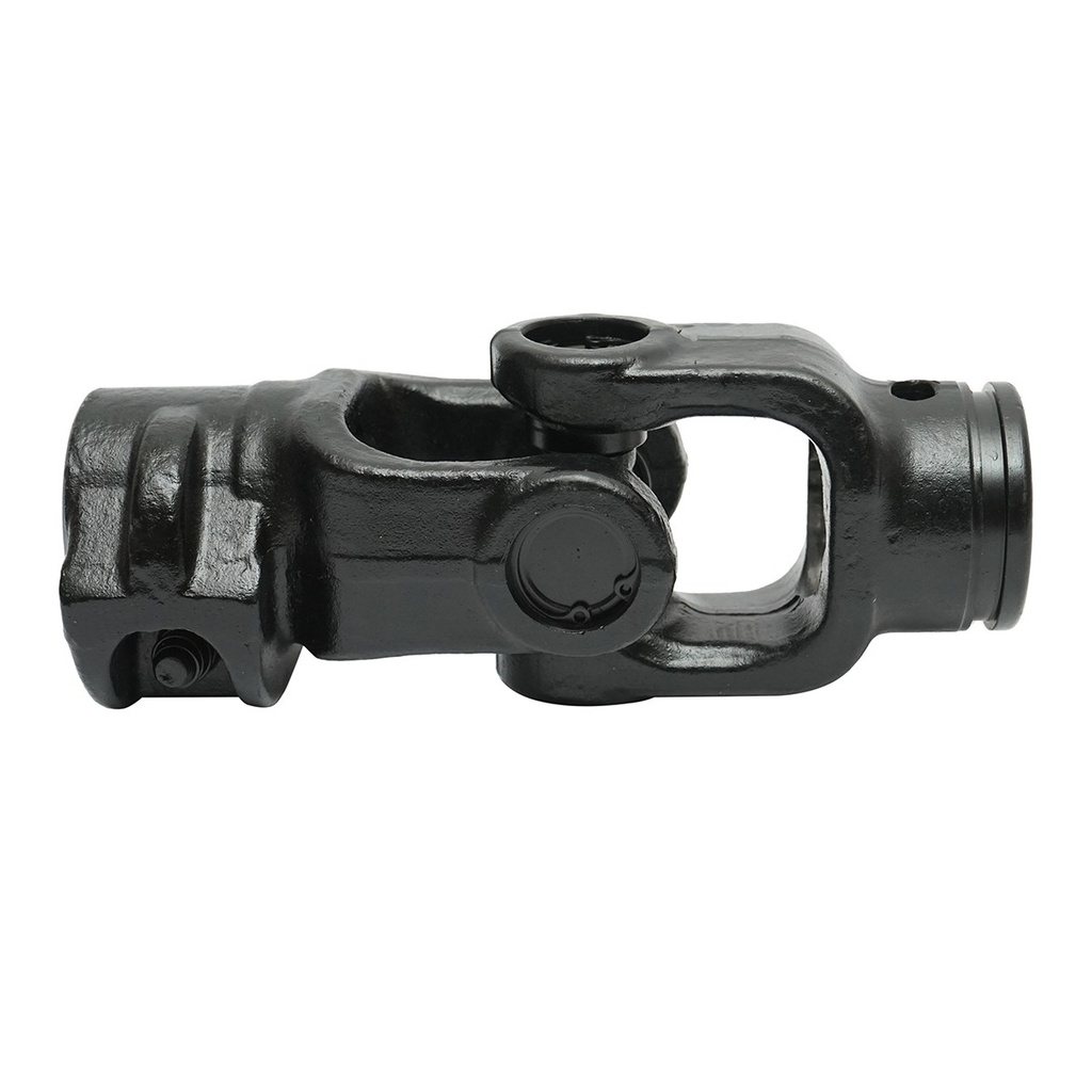 Articulatie FCF T2 cardan completa 190mm, cruce 23.8x61.3mm pentru teava tip lamaie